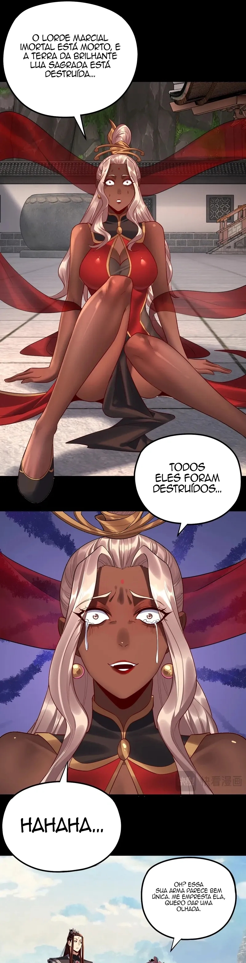 Página 23
